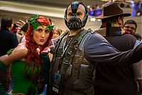 TopRq.com search results: Dragon Con 2013, Atlanta, Georgia, United States