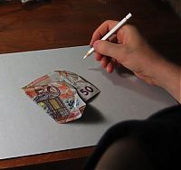 TopRq.com search results: 3D drawings by Marcello Barenghi