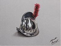 TopRq.com search results: 3D drawings by Marcello Barenghi