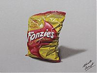 TopRq.com search results: 3D drawings by Marcello Barenghi