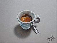 TopRq.com search results: 3D drawings by Marcello Barenghi
