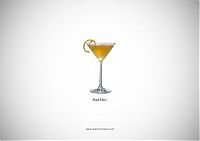 TopRq.com search results: Famous Food & Drinks by Federico Mauro