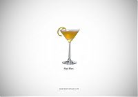 TopRq.com search results: Famous Food & Drinks by Federico Mauro