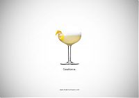 TopRq.com search results: Famous Food & Drinks by Federico Mauro