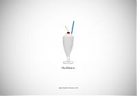 TopRq.com search results: Famous Food & Drinks by Federico Mauro