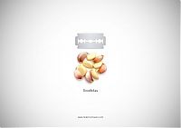 TopRq.com search results: Famous Food & Drinks by Federico Mauro