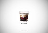 TopRq.com search results: Famous Food & Drinks by Federico Mauro