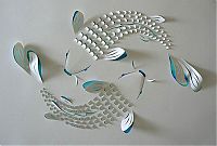 TopRq.com search results: creative paper craft art