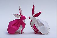 Art & Creativity: creative paper craft art