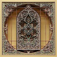 TopRq.com search results: creative paper craft art