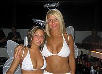 TopRq.com search results: young teen college girls at halloween parties