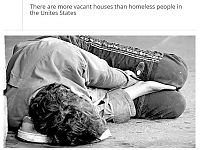 interesting facts