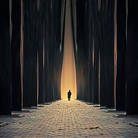 TopRq.com search results: Photo manipulation by Caras Ionut