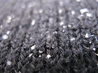 TopRq.com search results: Snowflakes macro photography by Alexey Kljatov
