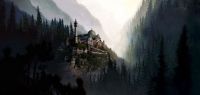 TopRq.com search results: Matte paintings by Sarel Theron