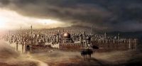 TopRq.com search results: Matte paintings by Sarel Theron