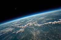 TopRq.com search results: National Geographic Photo Contest 2013