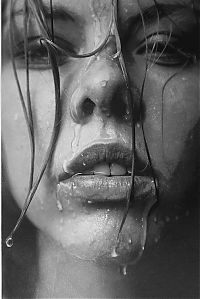 Art & Creativity: pencil drawing