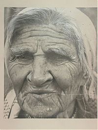 Art & Creativity: pencil drawing