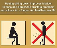 interesting facts about body