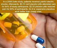 interesting facts about body