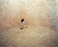 TopRq.com search results: Stage of Mind - Obsessive Compulsive by JeeYoung Lee