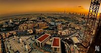 TopRq.com search results: Cityscape and architecture photography by Karim Nafatni