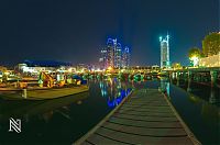 TopRq.com search results: Cityscape and architecture photography by Karim Nafatni