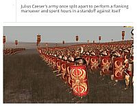Art & Creativity: interesting facts about history