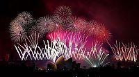 TopRq.com search results: new year 2014 fireworks around the world