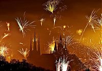 TopRq.com search results: new year 2014 fireworks around the world