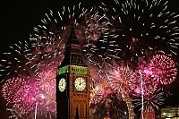 TopRq.com search results: new year 2014 fireworks around the world