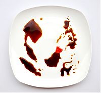 TopRq.com search results: Food art by Hong Yi