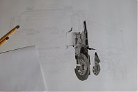 TopRq.com search results: pencil drawing