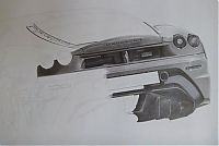 TopRq.com search results: pencil drawing