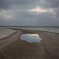 Art & Creativity: Surreal photography manipulations by Dariusz Klimczak