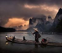 TopRq.com search results: Asia landscape photography by Weerapong Chaipuck