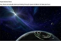 TopRq.com search results: interesting facts about universe