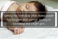 TopRq.com search results: interesting facts about sleeping