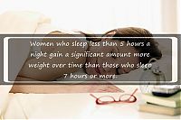 TopRq.com search results: interesting facts about sleeping