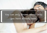 TopRq.com search results: interesting facts about sleeping