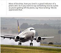 TopRq.com search results: interesting facts about airplanes