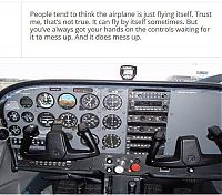 TopRq.com search results: interesting facts about airplanes