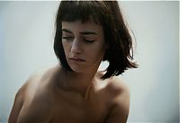 TopRq.com search results: Photorealistic portraits by Yigal Ozeri