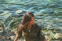 TopRq.com search results: Photorealistic portraits by Yigal Ozeri