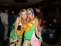 TopRq.com search results: teenage mutant ninja turtles cosplay girl costume presentation