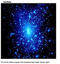 interesting facts about universe