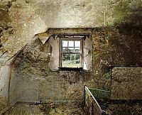 TopRq.com search results: Realm project, Timespan, Scotland by Carolyn Lefley