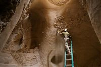 TopRq.com search results: The Luminous Caves of Ra Paulette