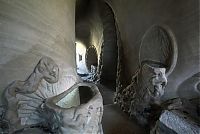 TopRq.com search results: The Luminous Caves of Ra Paulette